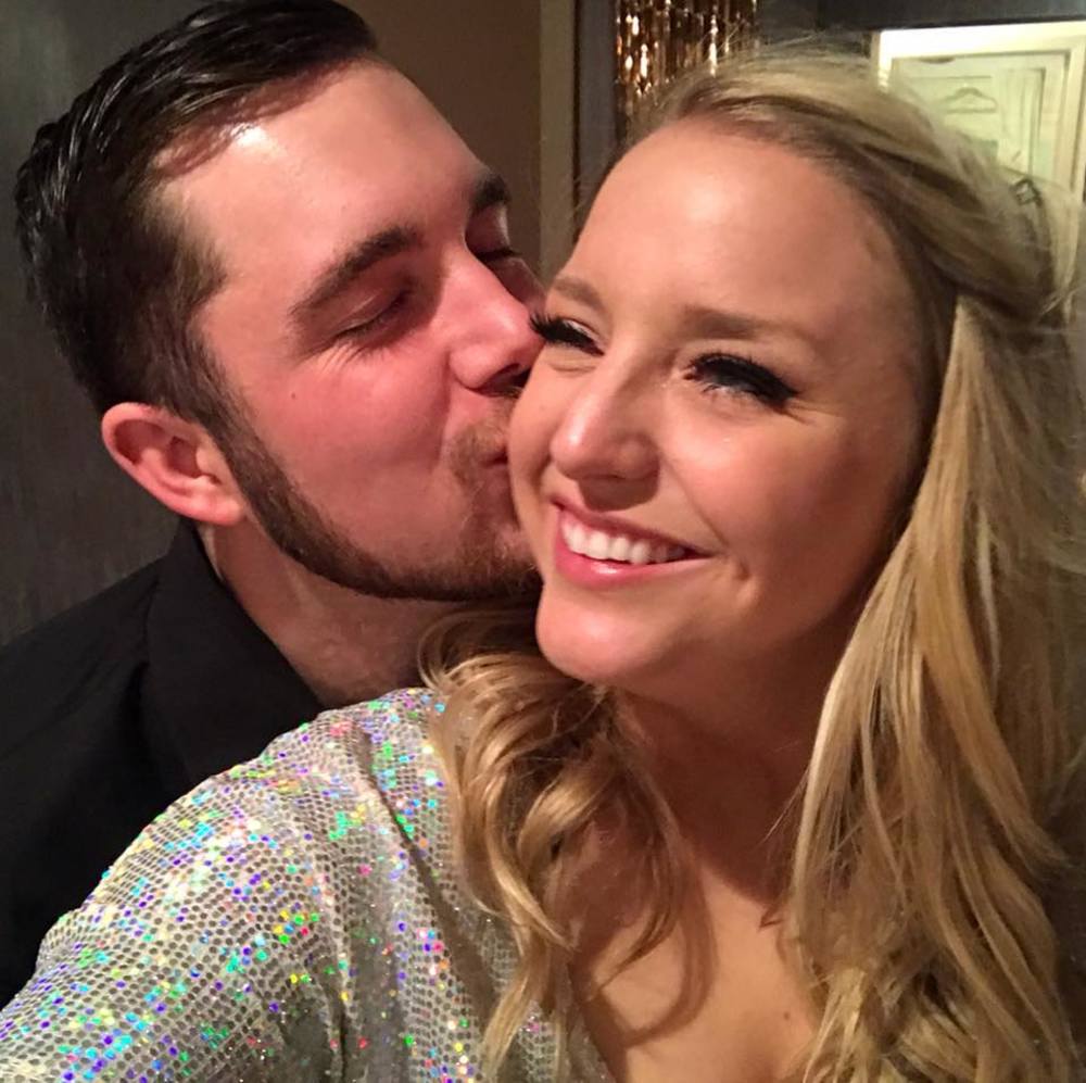 Meet your Posher, Madeline